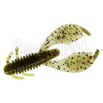 Bild von Ax Craw Mini 2''