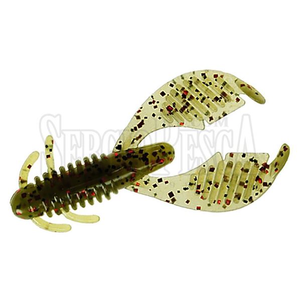 Immagine di Ax Craw Mini 2''