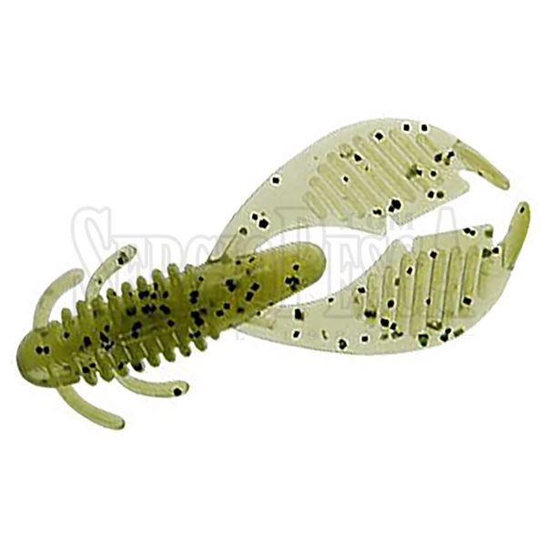 Picture of AX Craw 3''
