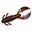 Picture of AX Craw Maxi 4''