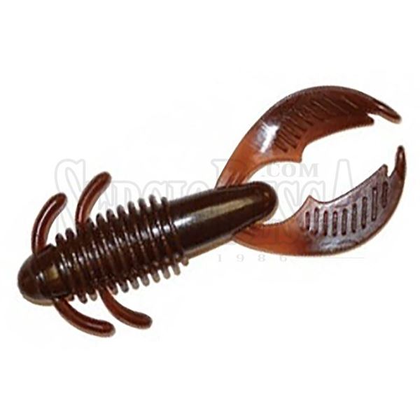 Picture of AX Craw Maxi 4''