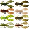 Picture of AX Craw Maxi 4''