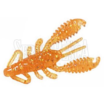 Bild von Ring Craw Micro 1.5"