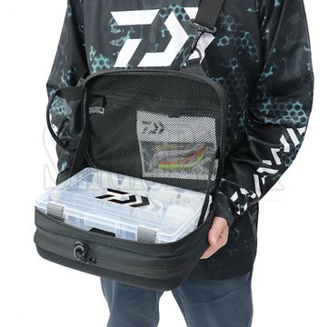 Immagine di Sling Bag