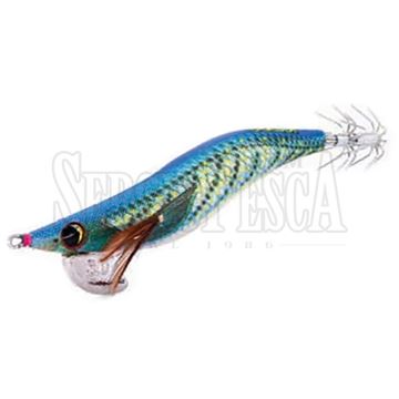 Immagine di Deep Egi Natural Sardine