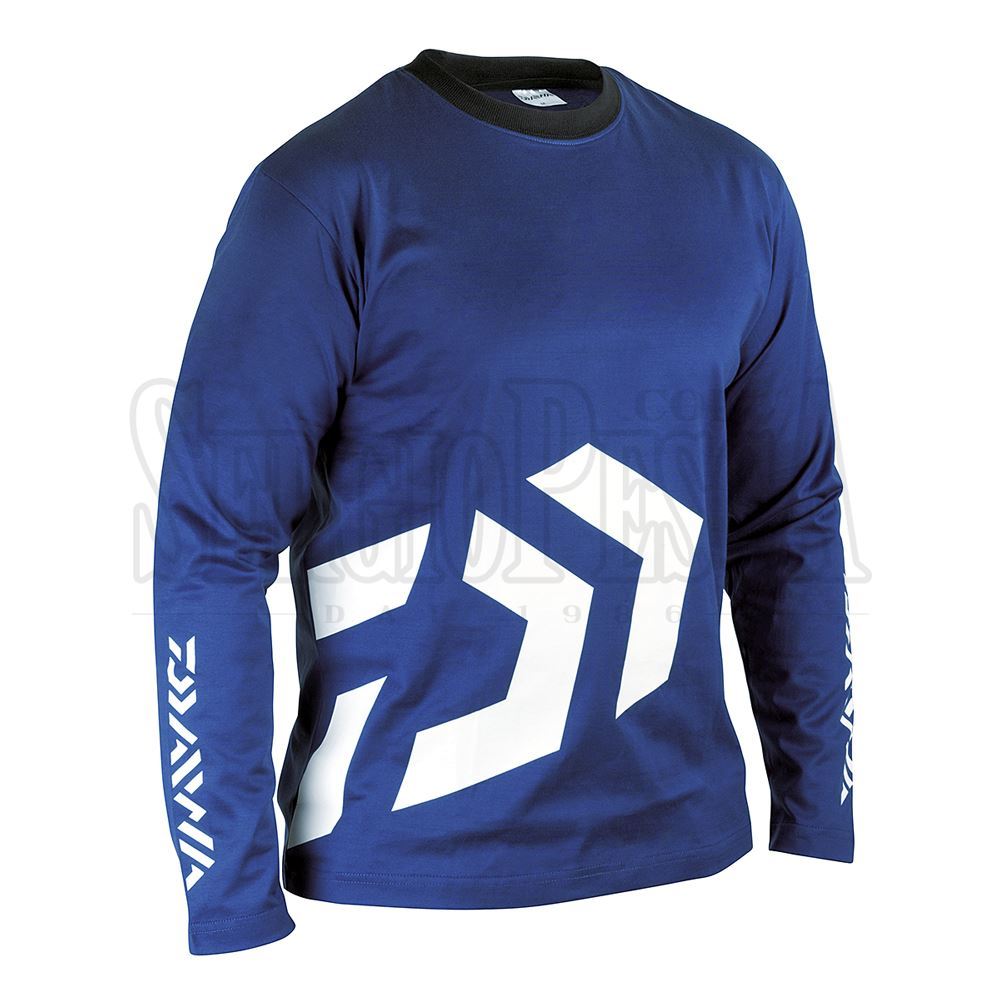 Maglie da deals pesca
