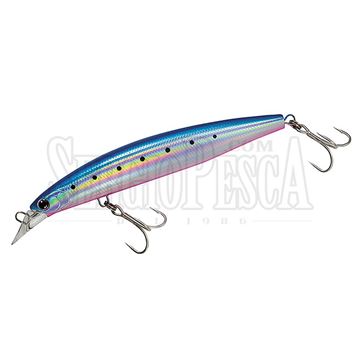 Immagine di Shore Line Shiner Z LH F-HD