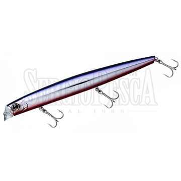 Immagine di Morethan Shallow Upper Slim 160F SSR