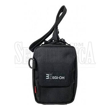 Picture of Egi-OH Eging Bag PS