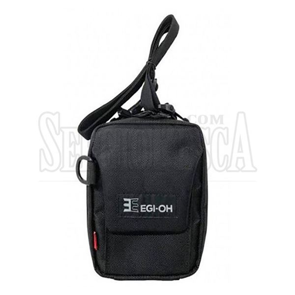 Picture of Egi-OH Eging Bag PS