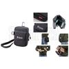 Picture of Egi-OH Eging Bag PS