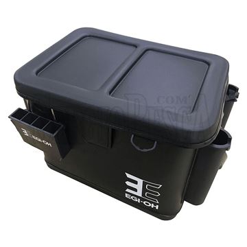 Picture of Egi-OH System Bag