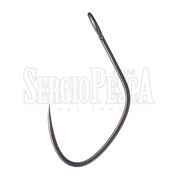 Bild von Spoon Expert Hook Wide Gap SW-21F