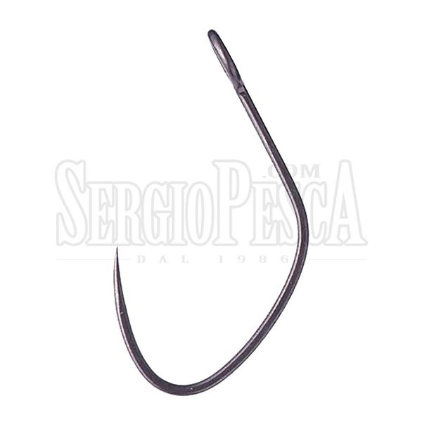 Immagine di Spoon Expert Hook Wide Gap SW-21F