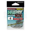 Picture of Hyper Mini Worm 27