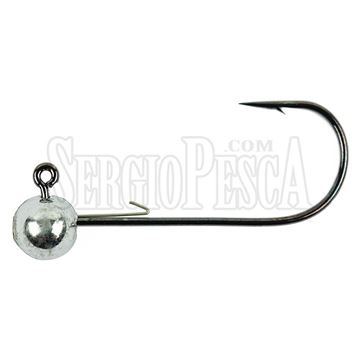 Handle Shimano Curado DC 151XG - Sergio Pesca