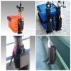 Immagine di Lure Holder BM
