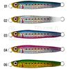 Immagine di Sardine Jig Maki Special