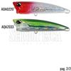 Picture of Realis FangPop 120 SW Limited