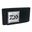 Bild von Jig Holder