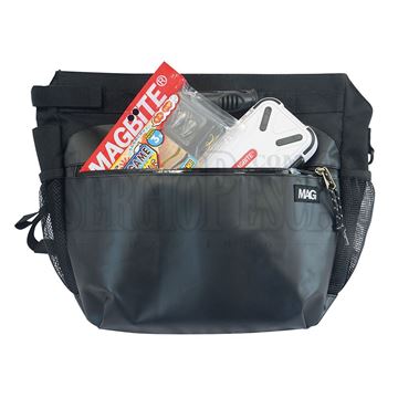 Bild von Game Bag II