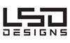 L.S.D. Designs