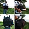 Picture of Docking Bag 14.3