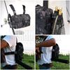 Picture of Docking Bag 14.3
