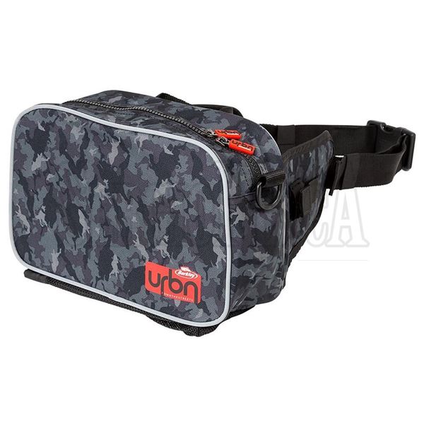 Picture of URBN Hip Pack