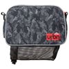 Picture of URBN Hip Pack