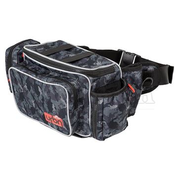 Picture of URBN Hip Bag