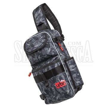 Immagine di URBN Sling Body Bag