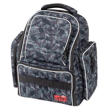 Immagine di URBN Back Pack