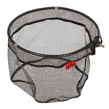 Picture of URBN Stash Net Head