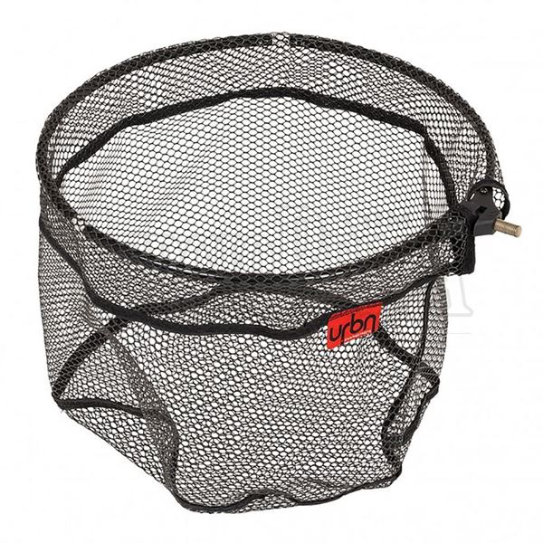 Picture of URBN Stash Net Head