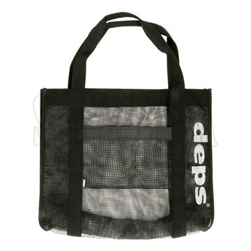 Immagine di Mesh Bag