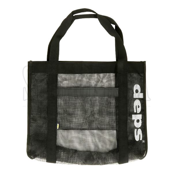 Picture of Mesh Bag