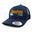 Bild von Sergio Pesca Official Cap