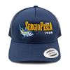 Immagine di Sergio Pesca Original Cap