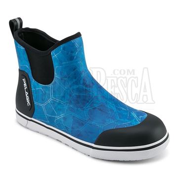 Immagine di Pursuit 6" Deck Boot