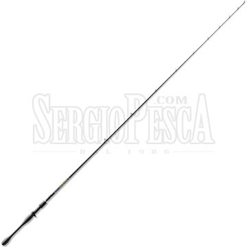 Bild von Legend Xtreme Casting Rods