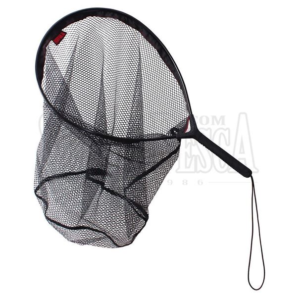 Picture of Single Hand Net