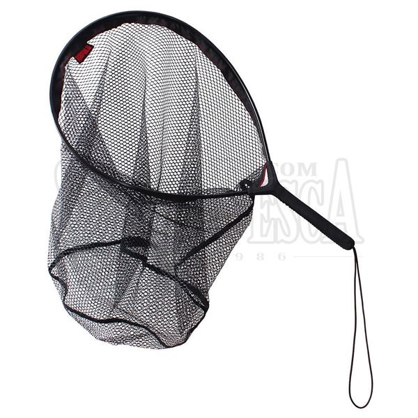 Bild von Single Hand Net