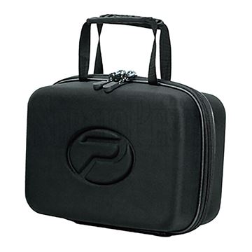 Picture of Multi Reel Bag