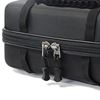 Bild von Multi Reel Bag