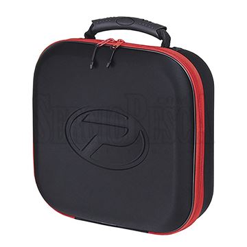 Bild von Multi Partition Bag