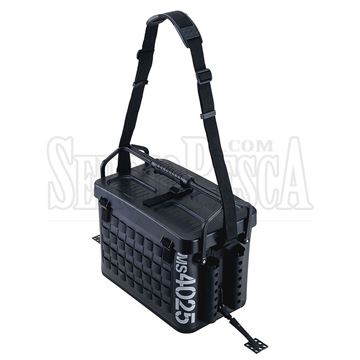 Immagine di Tackle Carrier MS4025