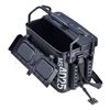 Immagine di Tackle Carrier MS4025