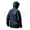 Picture of Light Viz Rain Jacket AS-920