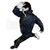 Bild von Light Viz Rain Jacket AS-920